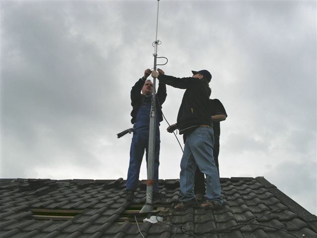 Bild 7.JPG (37 kBytes)